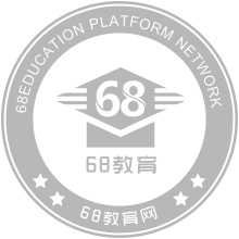 眉山东星航空职业学校