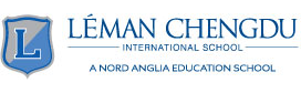 成都乐盟外籍子女学校
