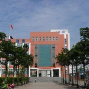 泸州市电子机械学校