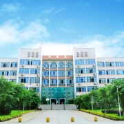 泸州市工业技工学校