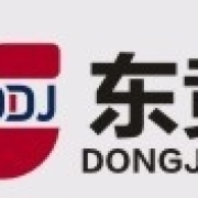 成都市龙泉驿区东竞高级中学