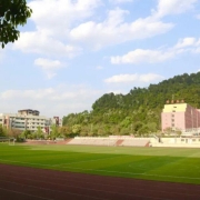 达州水电学校校