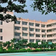 泸州市天桦职业技术学校