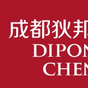 成都狄邦肯思学校