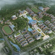 四川省南部县职业技术学校