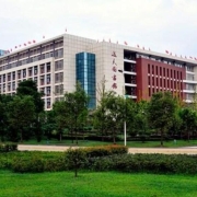 西南医科大学附属医院卫生学校