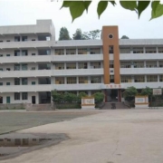 四川省宣汉职业中专学校