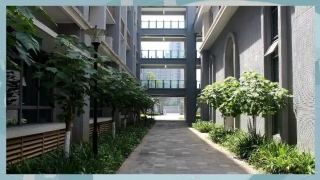 成都市第四十九中学