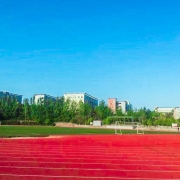 德阳通用电子科技学校