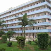 广安市机电工业职业技术学校