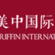 美中国际GIA学院