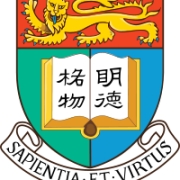 香港大学