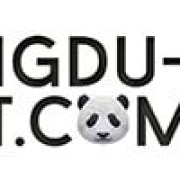 成都QSI外籍子女学校