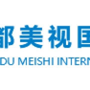 成都美视国际学校  