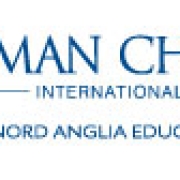 成都乐盟外籍子女学校