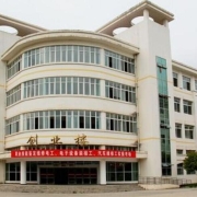 四川省荣县职业高级中学校