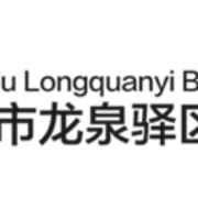 成都青苗双语学校