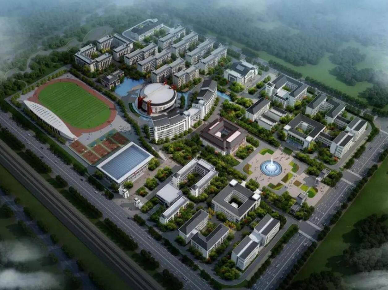 四川幼儿师范高等专科学校 四川幼儿师范高等专科学校